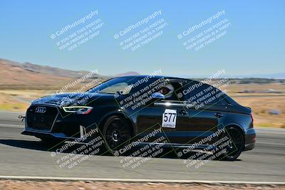 media/Oct-18-2025-Extreme Speed (Sat) [[d6d7e1fef1]]/Group 3 Purple/Session 2 (Turn 3)/